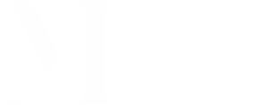 meilishuo