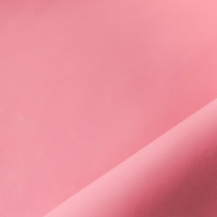 Split Oil Wax Leather