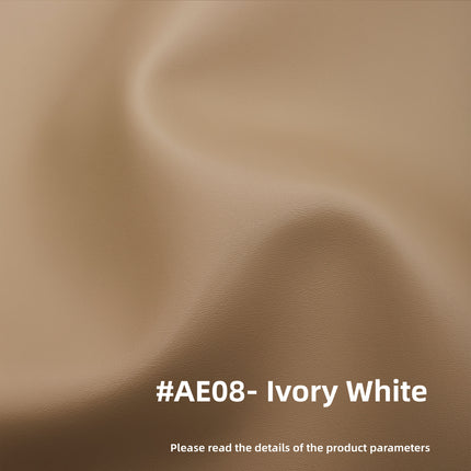 AE