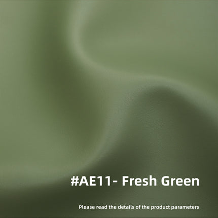 AE