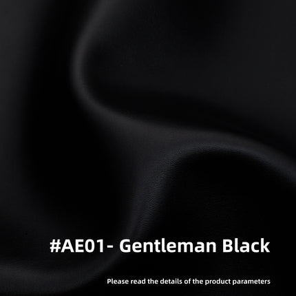 AE