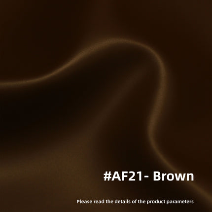 AF
