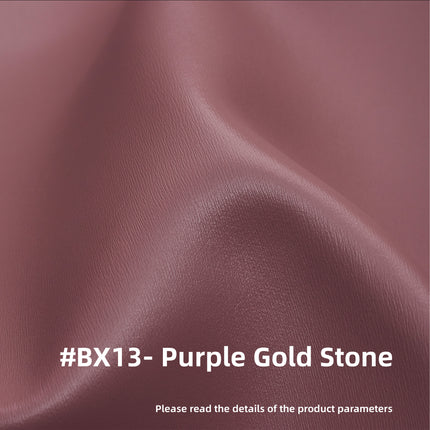 BX