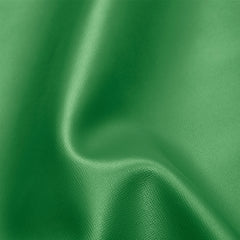 二层原版DG系列