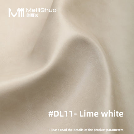 DL