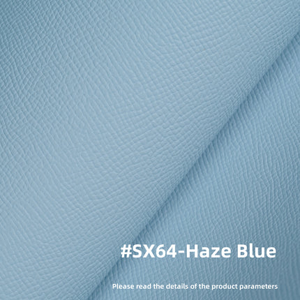 SX