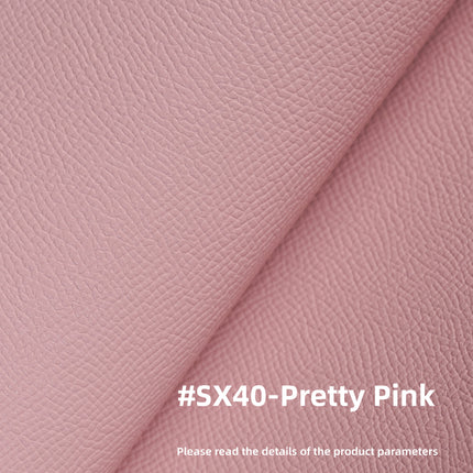 SX