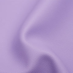 二层原版硅胶紫丁香系列