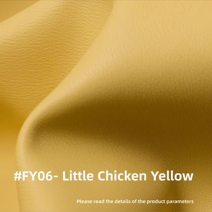 FY
