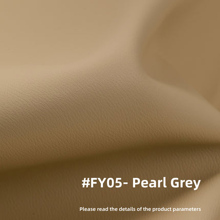 FY