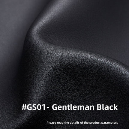 GS