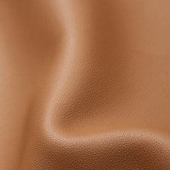 二层原创格桑系列