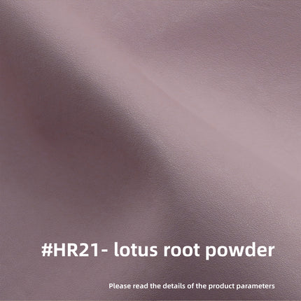 HR