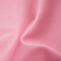 二层原版拉菲系列