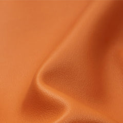 二层原版玫瑰系列