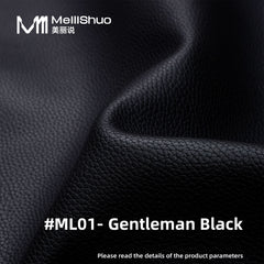 二层原版玛格丽特系列