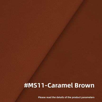 MS