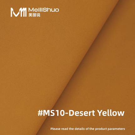 MS