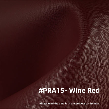 PRA