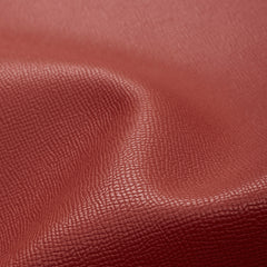 二层原版硅胶手掌纹系列