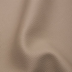 二层原版TOGO系列