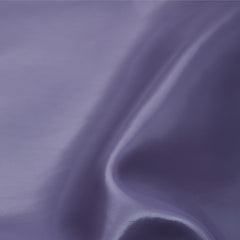 二层原版新胎牛系列