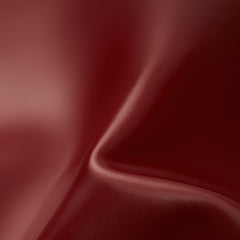 二层原创玉兰系列