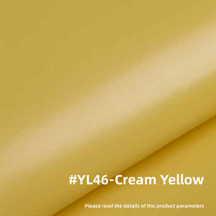 YL