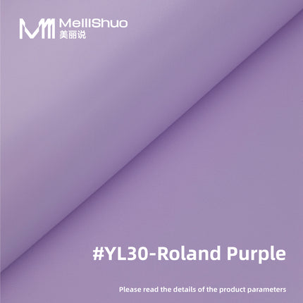 YL