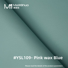 二层原版硅胶小球纹系列