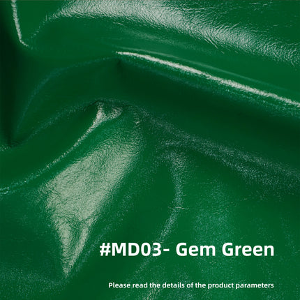 MD