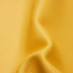 二层原创紫罗兰系列