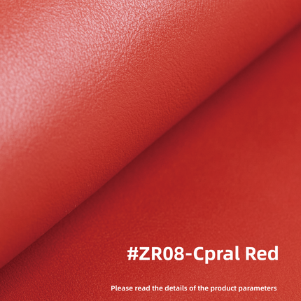 ZR