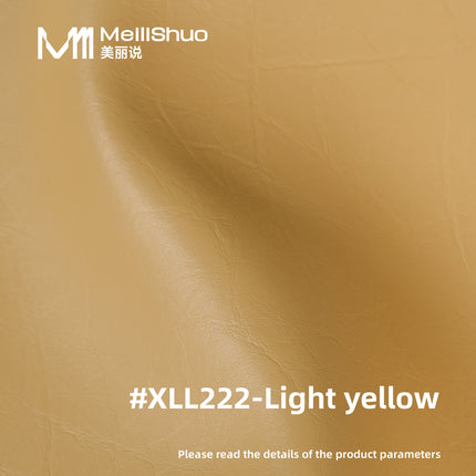 XLL