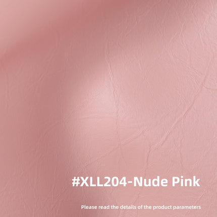 XLL