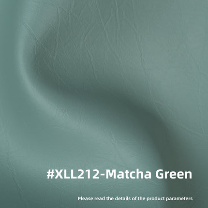 XLL